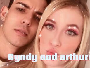 Cyndy_and_arthurr