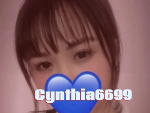 Cynthia6699