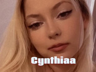 Cynthiaa