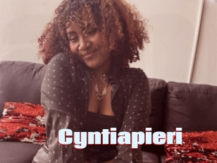 cyntiapieri Anal Open