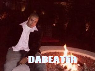 DABEATER