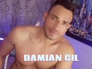 DAMIAN_GIL