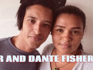 DANIELA_CARTER_AND_DANTE_FISHER