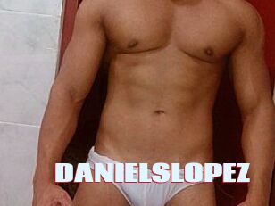 DANIELS_LOPEZ