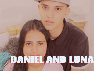 DANIEL_AND_LUNA