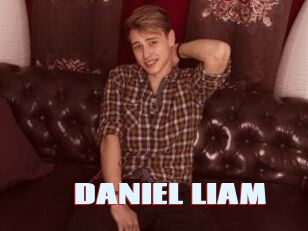 DANIEL_LIAM