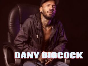 DANY_BIGCOCK