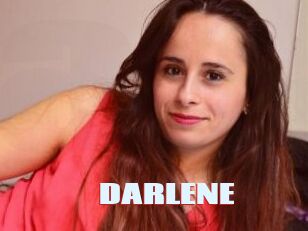 DARLENE_