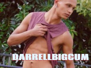 DARRELLBIGCUM