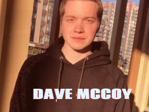 DAVE_MCCOY