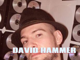 DAVID_HAMMER