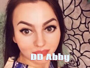 DD_Abby