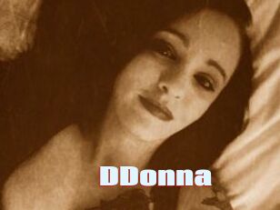 DDonna