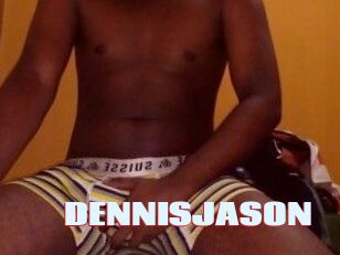 DENNISJASON