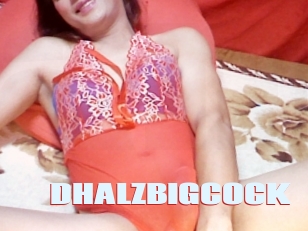 DHALZBIGCOCK