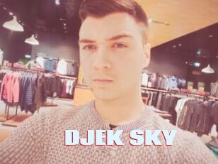 DJEK_SKY