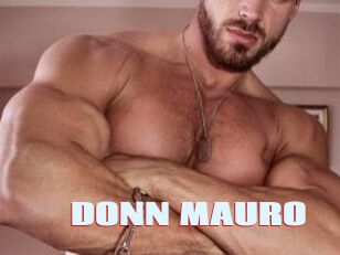 DONN_MAURO