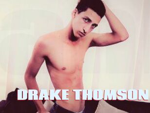 DRAKE_THOMSON