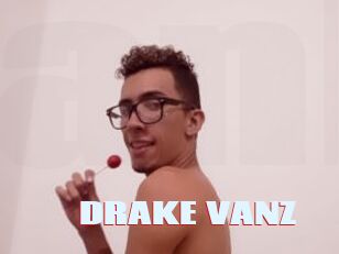 DRAKE_VANZ