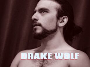 DRAKE_WOLF