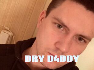 DRY_D4DDY