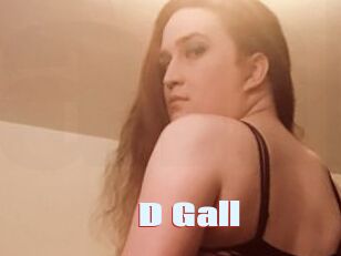 D_Gall