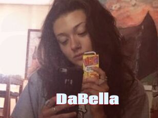 DaBella