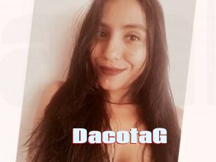 DacotaG