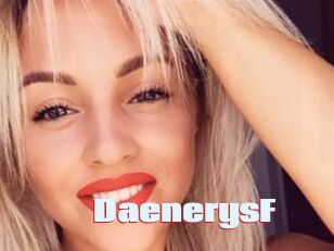 DaenerysF