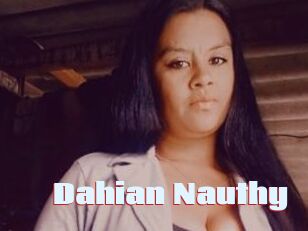 Dahian_Nauthy