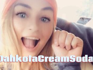 DahkotaCreamSoda