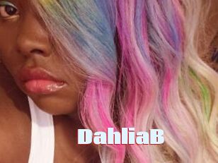 DahliaB