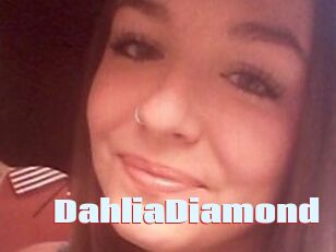 Dahlia_Diamond