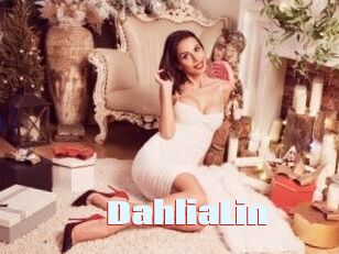 DahliaLin
