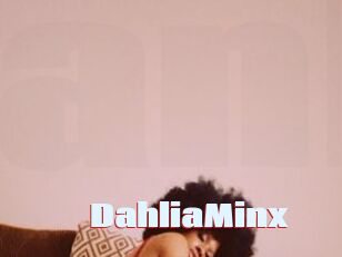 DahliaMinx