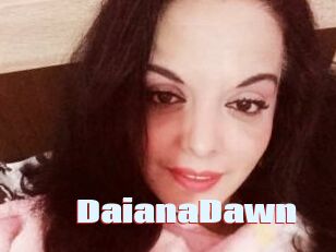 DaianaDawn