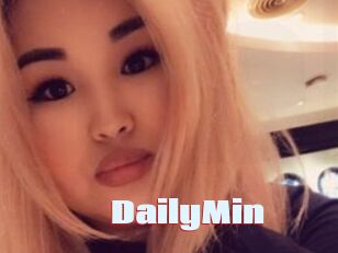 DailyMin