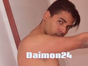 Daimon24
