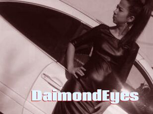 DaimondEyes