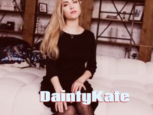 DaintyKate