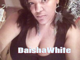 Daisha_White