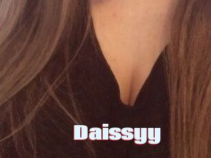 Daissyy