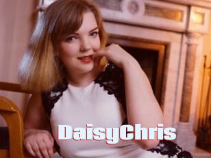 DaisyChris