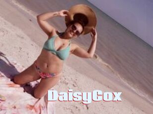 DaisyCox