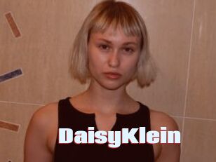 DaisyKlein