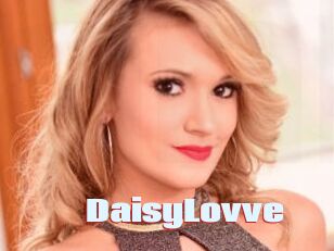 DaisyLovve