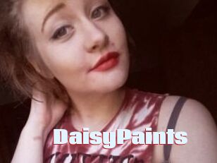 DaisyPaints