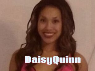 DaisyQuinn