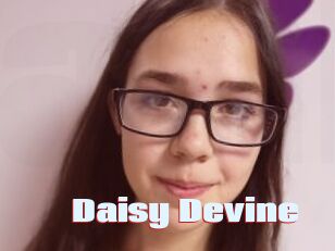 Daisy_Devine