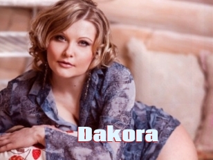 Dakora